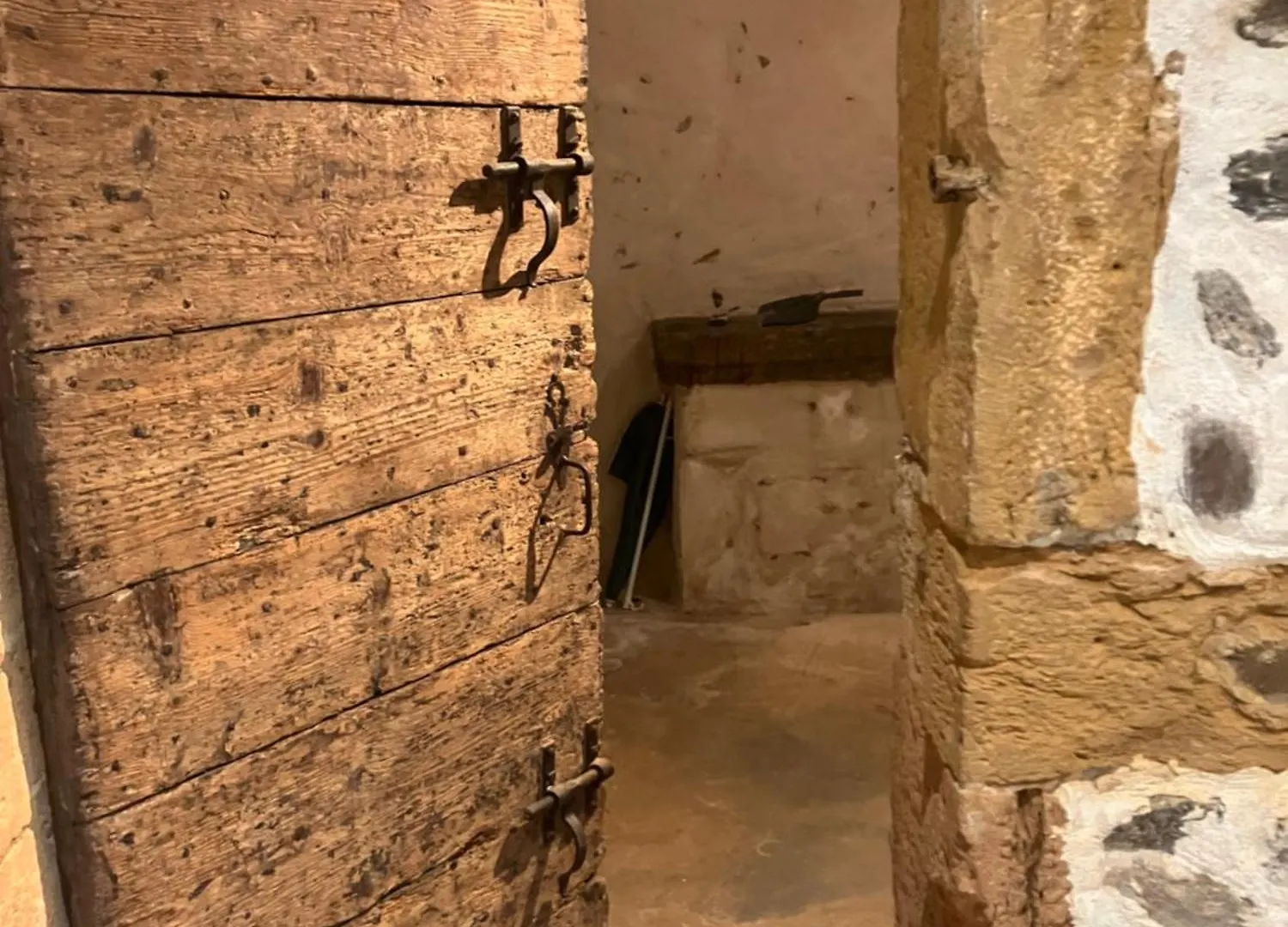Chambre D Hote Vienne Centre Historique França